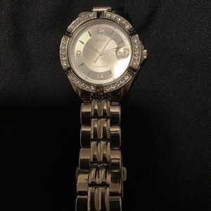 Guess watch